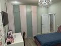 3-комнатная квартира · 110 м² · 3/6 этаж, Улы Дала 59 за 83 млн ₸ в Астане, Есильский р-н — фото 9