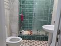 3-комнатная квартира · 110 м² · 3/6 этаж, Улы Дала 59 за 83 млн ₸ в Астане, Есильский р-н — фото 12