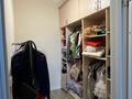 3-комнатная квартира · 110 м² · 3/6 этаж, Улы Дала 59 за 83 млн ₸ в Астане, Есильский р-н — фото 13