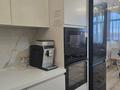 3-комнатная квартира · 110 м² · 3/6 этаж, Улы Дала 59 за 83 млн ₸ в Астане, Есильский р-н — фото 19