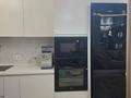 3-комнатная квартира · 110 м² · 3/6 этаж, Улы Дала 59 за 83 млн ₸ в Астане, Есильский р-н — фото 20