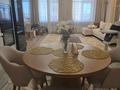 3-комнатная квартира · 110 м² · 3/6 этаж, Улы Дала 59 за 83 млн ₸ в Астане, Есильский р-н — фото 22