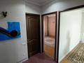 2-комнатная квартира, 52 м², 5/6 этаж, Иляева за 18.8 млн 〒 в Шымкенте, Аль-Фарабийский р-н — фото 11