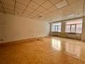 Еркін · 132.8 м², бағасы: 557 760 ₸ в Караганде, Казыбек би р-н — фото 3
