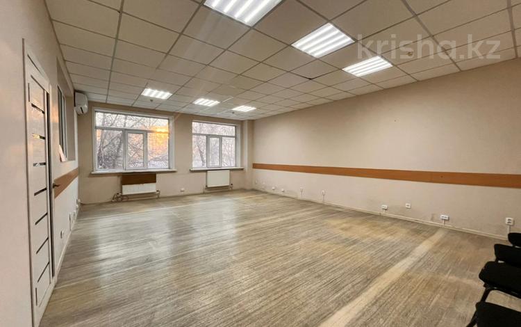 Еркін · 132.8 м², бағасы: 557 760 ₸ в Караганде, Казыбек би р-н — фото 6