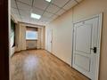Еркін · 132.8 м², бағасы: 557 760 ₸ в Караганде, Казыбек би р-н — фото 7