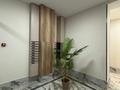 2-комнатная квартира · 56.3 м² · 9/10 этаж, Казбек би 37 — Отличная цена! за 39.9 млн ₸ в Астане, Нура р-н — фото 7