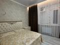 2-комнатная квартира · 56.3 м² · 9/10 этаж, Казбек би 37 — Отличная цена! за 39.9 млн ₸ в Астане, Нура р-н — фото 5