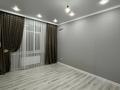 2-комнатная квартира · 56.3 м² · 9/10 этаж, Казбек би 37 — Отличная цена! за 39.9 млн ₸ в Астане, Нура р-н — фото 2
