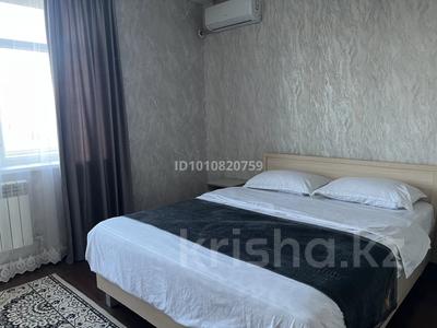 1-комнатная квартира · 60 м² · 2 этаж, Проспект жамбыла 8 б 8б за 4 000 ₸ в Таразе