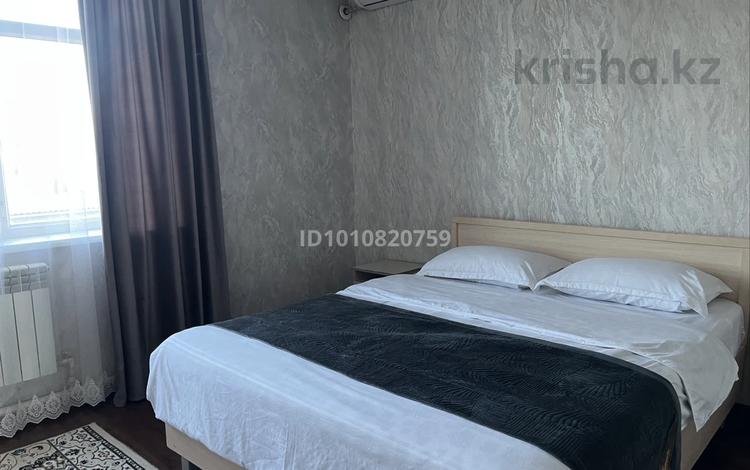 1-комнатная квартира · 60 м² · 2 этаж, Проспект жамбыла 8 б 8б за 4 000 ₸ в Таразе — фото 5