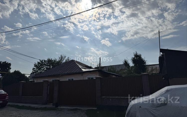 Жеке үй · 3 бөлме · 70.5 м² · 5 жүзд., Кадыр Мырза Али 71, бағасы: 38.5 млн ₸ в Талгаре — фото 2