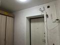 1-комнатная квартира · 41.4 м² · 1/5 этаж, саина 47 за 10.7 млн ₸ в Кокшетау — фото 7