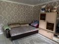 1-комнатная квартира · 41.4 м² · 1/5 этаж, саина 47 за 10.7 млн ₸ в Кокшетау — фото 2