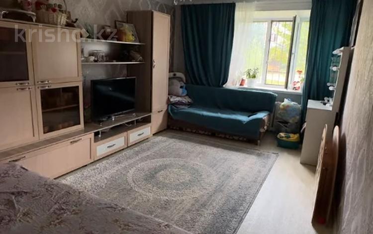 1-комнатная квартира · 41.4 м² · 1/5 этаж, саина 47 за 10.7 млн ₸ в Кокшетау — фото 8