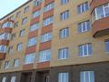 2-комнатная квартира · 70.7 м² · 3/6 этаж, Мустафа шокай 11 за 32 млн ₸ в Актобе