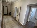 2-комнатная квартира · 70.7 м² · 3/6 этаж, Мустафа шокай 11 за 32 млн ₸ в Актобе — фото 3