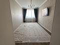 2-комнатная квартира · 70.7 м² · 3/6 этаж, Мустафа шокай 11 за 32 млн ₸ в Актобе — фото 4