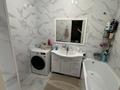 2-комнатная квартира · 70.7 м² · 3/6 этаж, Мустафа шокай 11 за 32 млн ₸ в Актобе — фото 7