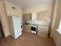 2-бөлмелі пәтер · 65 м² · 8/9 қабат, Молдагалиев 6, бағасы: 280 000 ₸ в Астане, Нура р-н