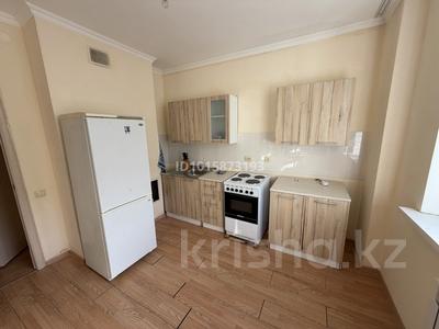 2-бөлмелі пәтер · 65 м² · 8/9 қабат, Молдагалиев 6, бағасы: 280 000 ₸ в Астане, Нура р-н