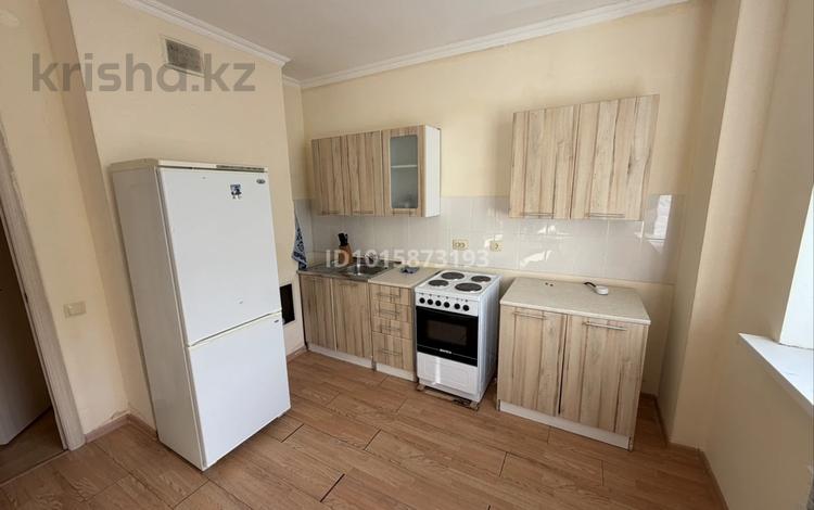2-бөлмелі пәтер · 65 м² · 8/9 қабат, Молдагалиев 6, бағасы: 280 000 ₸ в Астане, Нура р-н — фото 11