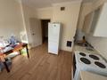 2-бөлмелі пәтер · 65 м² · 8/9 қабат, Молдагалиев 6, бағасы: 280 000 ₸ в Астане, Нура р-н — фото 4