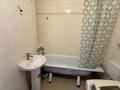 2-бөлмелі пәтер · 65 м² · 8/9 қабат, Молдагалиев 6, бағасы: 280 000 ₸ в Астане, Нура р-н — фото 5