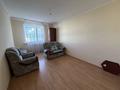 2-бөлмелі пәтер · 65 м² · 8/9 қабат, Молдагалиев 6, бағасы: 280 000 ₸ в Астане, Нура р-н — фото 7