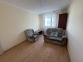 2-бөлмелі пәтер · 65 м² · 8/9 қабат, Молдагалиев 6, бағасы: 280 000 ₸ в Астане, Нура р-н — фото 9
