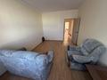 2-бөлмелі пәтер · 65 м² · 8/9 қабат, Молдагалиев 6, бағасы: 280 000 ₸ в Астане, Нура р-н — фото 10