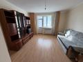 2-бөлмелі пәтер · 65 м² · 8/9 қабат, Молдагалиев 6, бағасы: 280 000 ₸ в Астане, Нура р-н — фото 2