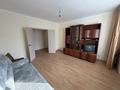 2-бөлмелі пәтер · 65 м² · 8/9 қабат, Молдагалиев 6, бағасы: 280 000 ₸ в Астане, Нура р-н — фото 11