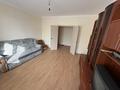 2-бөлмелі пәтер · 65 м² · 8/9 қабат, Молдагалиев 6, бағасы: 280 000 ₸ в Астане, Нура р-н — фото 12