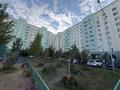 2-бөлмелі пәтер · 65 м² · 8/9 қабат, Молдагалиев 6, бағасы: 280 000 ₸ в Астане, Нура р-н — фото 16