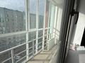 2-бөлмелі пәтер · 65 м² · 8/9 қабат, Молдагалиев 6, бағасы: 280 000 ₸ в Астане, Нура р-н — фото 13