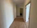 2-бөлмелі пәтер · 65 м² · 8/9 қабат, Молдагалиев 6, бағасы: 280 000 ₸ в Астане, Нура р-н — фото 14