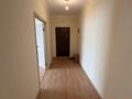 2-бөлмелі пәтер · 65 м² · 8/9 қабат, Молдагалиев 6, бағасы: 280 000 ₸ в Астане, Нура р-н — фото 15