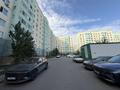 2-бөлмелі пәтер · 65 м² · 8/9 қабат, Молдагалиев 6, бағасы: 280 000 ₸ в Астане, Нура р-н — фото 19