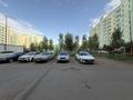 2-бөлмелі пәтер · 65 м² · 8/9 қабат, Молдагалиев 6, бағасы: 280 000 ₸ в Астане, Нура р-н — фото 18