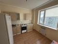 2-бөлмелі пәтер · 65 м² · 8/9 қабат, Молдагалиев 6, бағасы: 280 000 ₸ в Астане, Нура р-н — фото 3