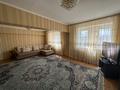 4-комнатная квартира · 100 м² · 4/5 этаж, Аль-Фараби 110 б — Выше Аль-Фараби 110 б , угол Весновка за 600 000 〒 в Алматы, Медеуский р-н — фото 2