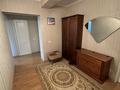 4-комнатная квартира · 100 м² · 4/5 этаж, Аль-Фараби 110 б — Выше Аль-Фараби 110 б , угол Весновка за 600 000 〒 в Алматы, Медеуский р-н — фото 4
