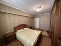 4-комнатная квартира · 100 м² · 4/5 этаж, Аль-Фараби 110 б — Выше Аль-Фараби 110 б , угол Весновка за 600 000 〒 в Алматы, Медеуский р-н — фото 8