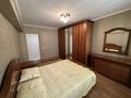 4-комнатная квартира · 100 м² · 4/5 этаж, Аль-Фараби 110 б — Выше Аль-Фараби 110 б , угол Весновка за 600 000 〒 в Алматы, Медеуский р-н — фото 9