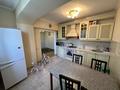 4-комнатная квартира · 100 м² · 4/5 этаж, Аль-Фараби 110 б — Выше Аль-Фараби 110 б , угол Весновка за 600 000 〒 в Алматы, Медеуский р-н — фото 15