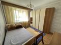 4-комнатная квартира · 100 м² · 4/5 этаж, Аль-Фараби 110 б — Выше Аль-Фараби 110 б , угол Весновка за 600 000 〒 в Алматы, Медеуский р-н — фото 12
