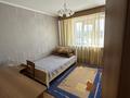 4-комнатная квартира · 100 м² · 4/5 этаж, Аль-Фараби 110 б — Выше Аль-Фараби 110 б , угол Весновка за 600 000 〒 в Алматы, Медеуский р-н — фото 13