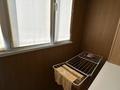4-комнатная квартира · 100 м² · 4/5 этаж, Аль-Фараби 110 б — Выше Аль-Фараби 110 б , угол Весновка за 600 000 〒 в Алматы, Медеуский р-н — фото 20