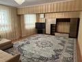 4-комнатная квартира · 100 м² · 4/5 этаж, Аль-Фараби 110 б — Выше Аль-Фараби 110 б , угол Весновка за 600 000 〒 в Алматы, Медеуский р-н